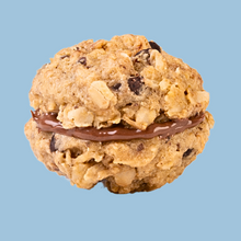 Load image into Gallery viewer, Classic Milking Bombs