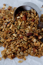 Load image into Gallery viewer, Lactation Granola
