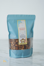 Load image into Gallery viewer, Lactation Granola