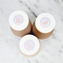 Load image into Gallery viewer, Lactation Oat Milk Set