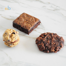 Load image into Gallery viewer, LacTrio