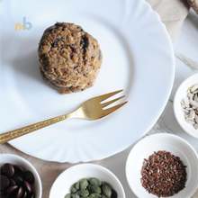 Load image into Gallery viewer, Brainy Baby