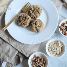 Load image into Gallery viewer, Froaty Nut