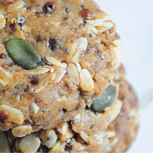 Load image into Gallery viewer, Vegan Marianna