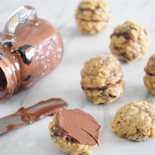 Load image into Gallery viewer, Classic Milking Bombs