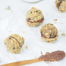 Load image into Gallery viewer, Classic Milking Bombs