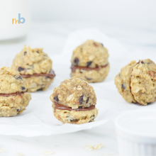 Load image into Gallery viewer, Classic Milking Bombs