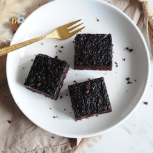 Load image into Gallery viewer, Good Mood Brownies