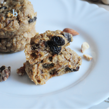 Load image into Gallery viewer, Froaty Nut