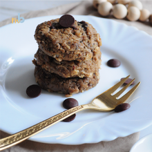 Load image into Gallery viewer, Brainy Baby