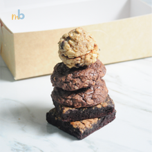 Load image into Gallery viewer, LacTrio