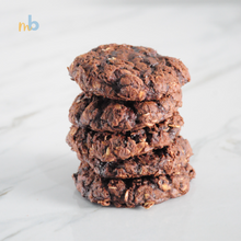 Load image into Gallery viewer, Crink-Oats