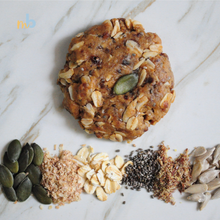 Load image into Gallery viewer, Vegan Marianna