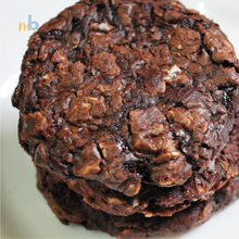 Load image into Gallery viewer, Crink-Oats