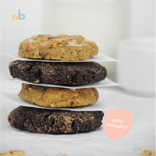 Load image into Gallery viewer, Keto Combo