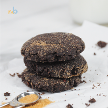 Load image into Gallery viewer, Sugar Free Keto Krinkle