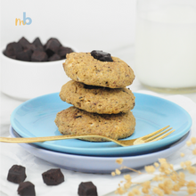 Load image into Gallery viewer, Sugar Free Trio Sampler