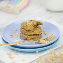 Load image into Gallery viewer, Sugar Free Keto Almond Cookie