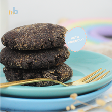 Load image into Gallery viewer, Sugar Free Keto Krinkle