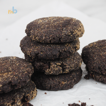 Load image into Gallery viewer, Keto Combo