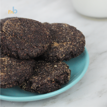 Load image into Gallery viewer, Sugar Free Keto Krinkle