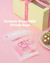 Load image into Gallery viewer, Mother&#39;s Day Gift Box
