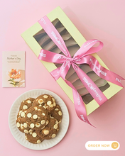 Load image into Gallery viewer, Mother&#39;s Day Gift Box
