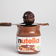 Load image into Gallery viewer, Nutella Rocks
