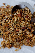 Load image into Gallery viewer, Lactation Granola
