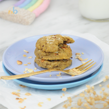 Load image into Gallery viewer, Sugar Free Keto Almond Cookie
